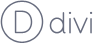 elldoris.com