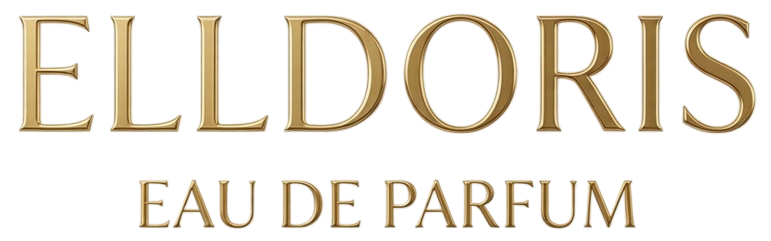 elldoris.com